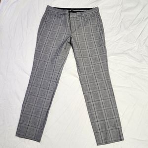 Banana Republic Sloan Pant